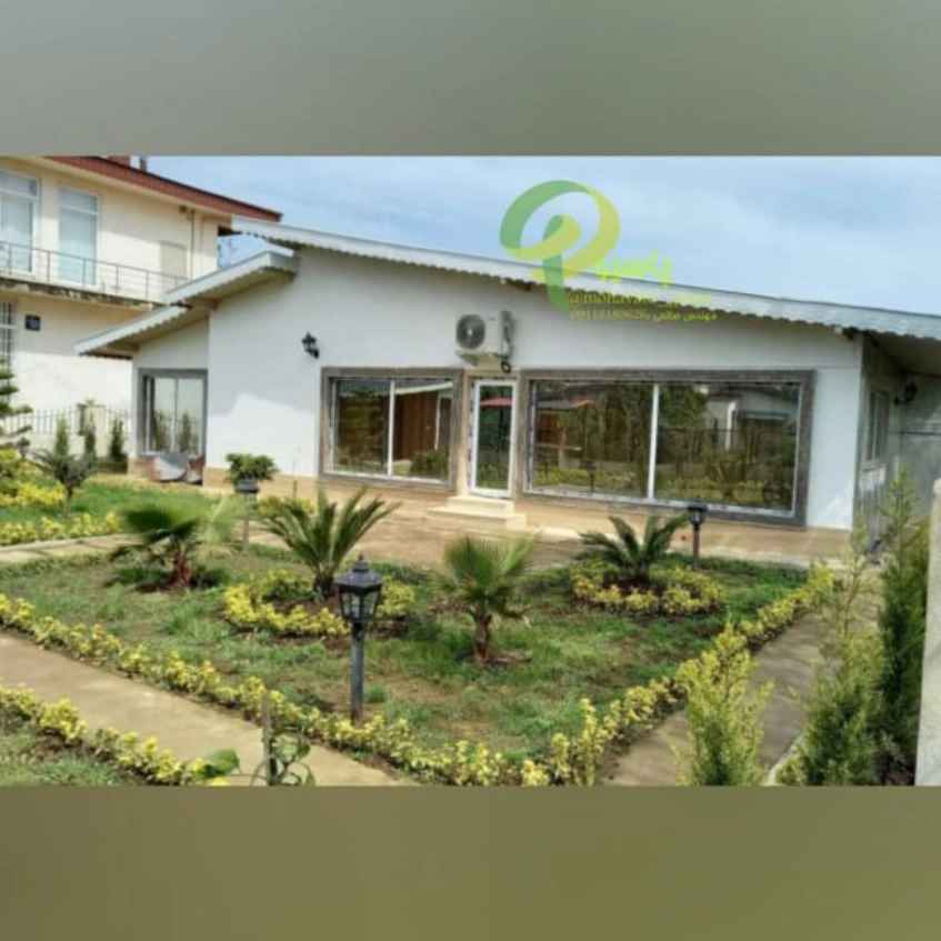 1741760556712.webp 1741760556712.webp