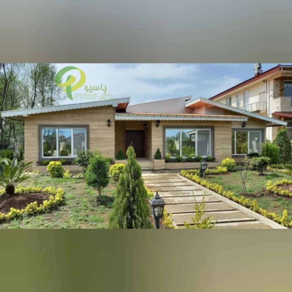 1741760681550.webp 1741760681550.webp