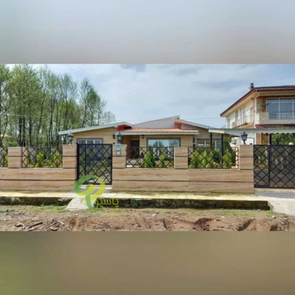 1741760706310.webp 1741760706310.webp