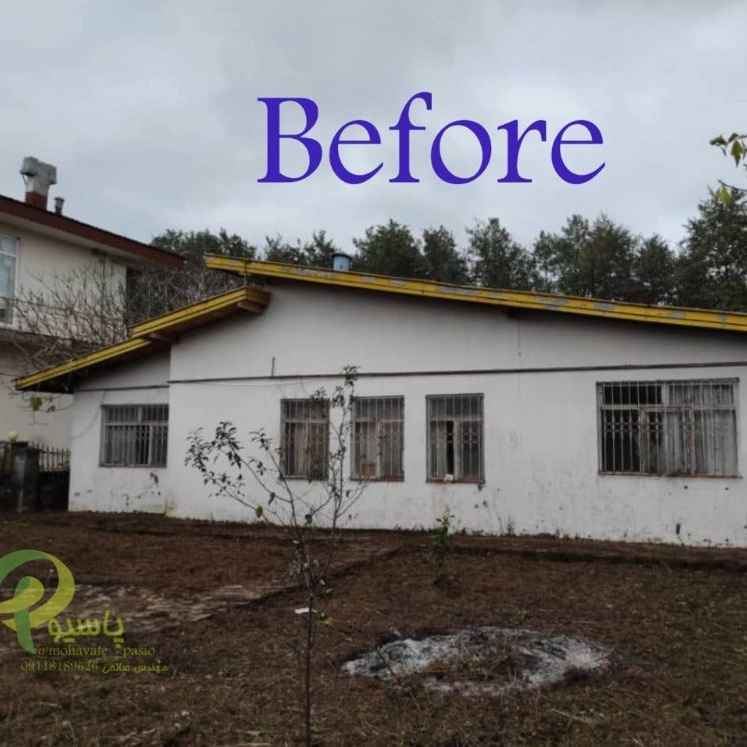 1741760735857.webp 1741760735857.webp