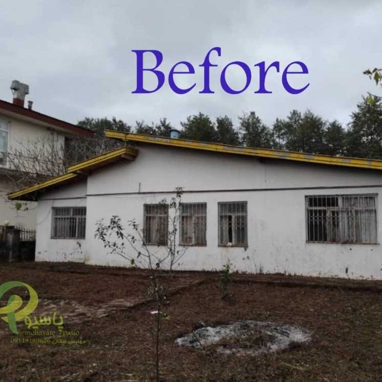 1741760735857.webp 1741760735857.webp