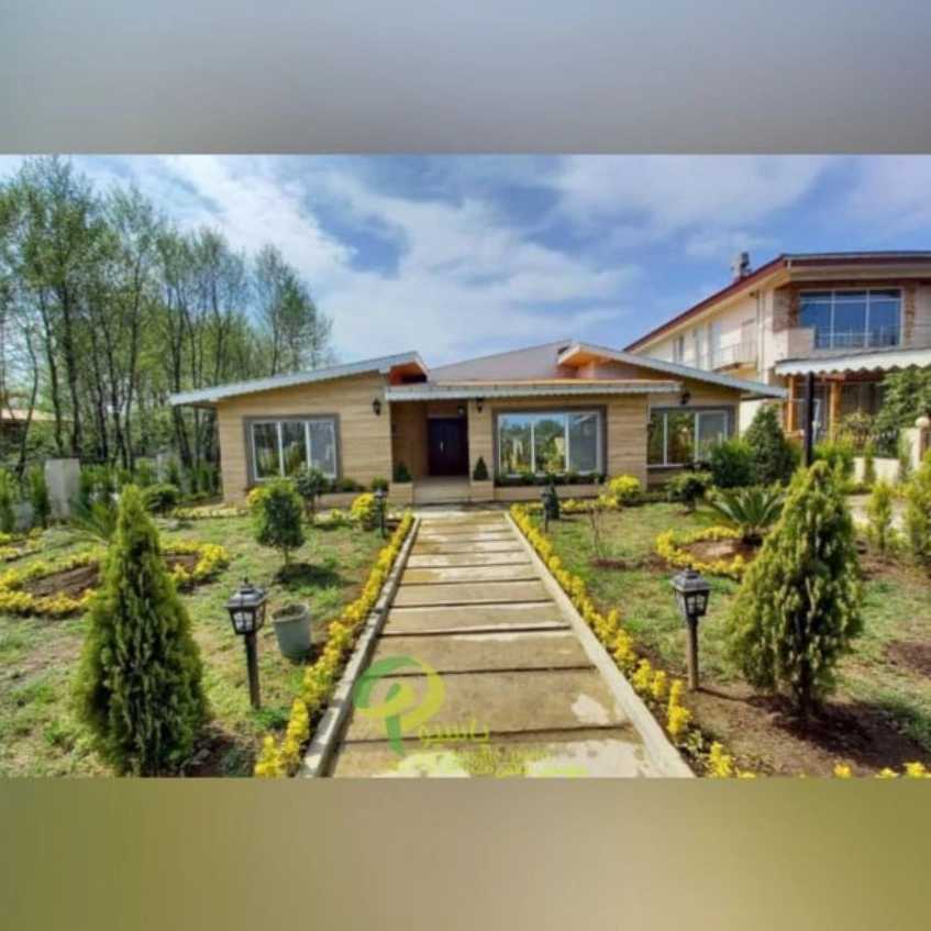 1741760750115.webp 1741760750115.webp