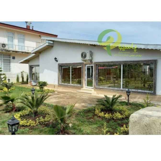 1741760806293.webp 1741760806293.webp