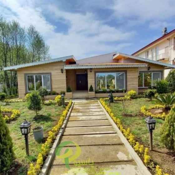 1741760820556.webp 1741760820556.webp