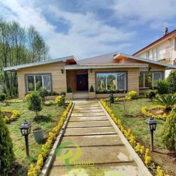 1741760820556.webp 1741760820556.webp