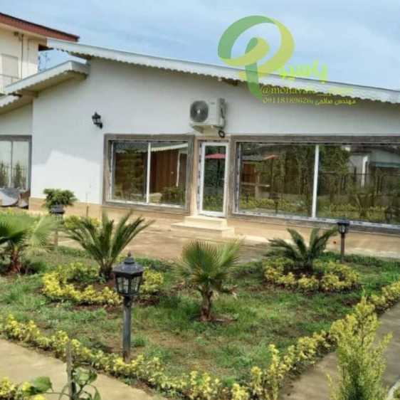 1741760836400.webp 1741760836400.webp