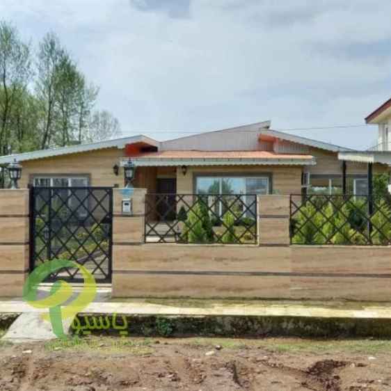 1741760849227.webp 1741760849227.webp