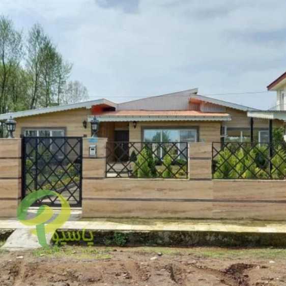 1741760849227.webp 1741760849227.webp