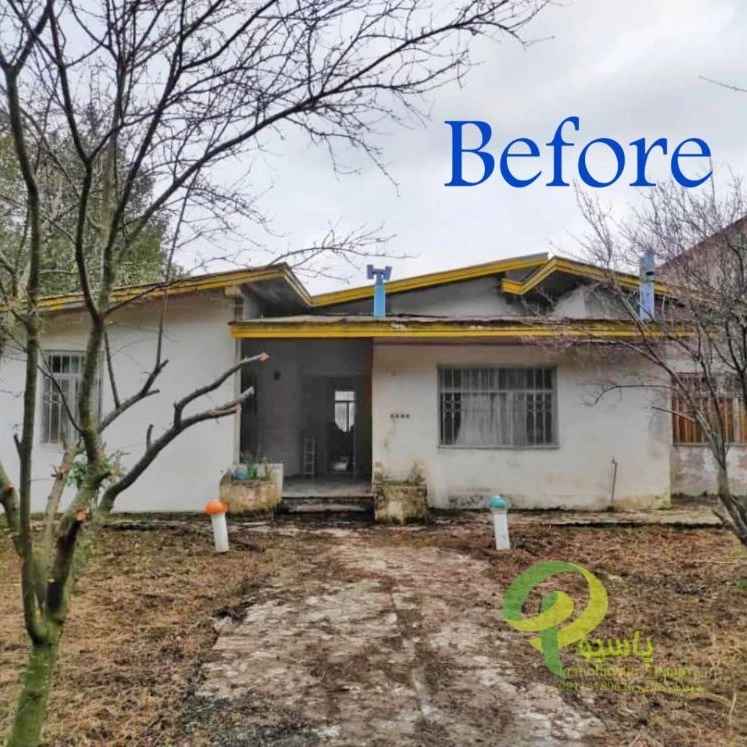 1741760886460.webp 1741760886460.webp