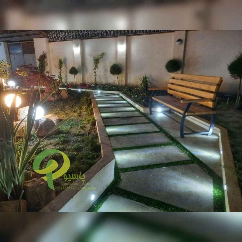 1741762030382.webp 1741762030382.webp