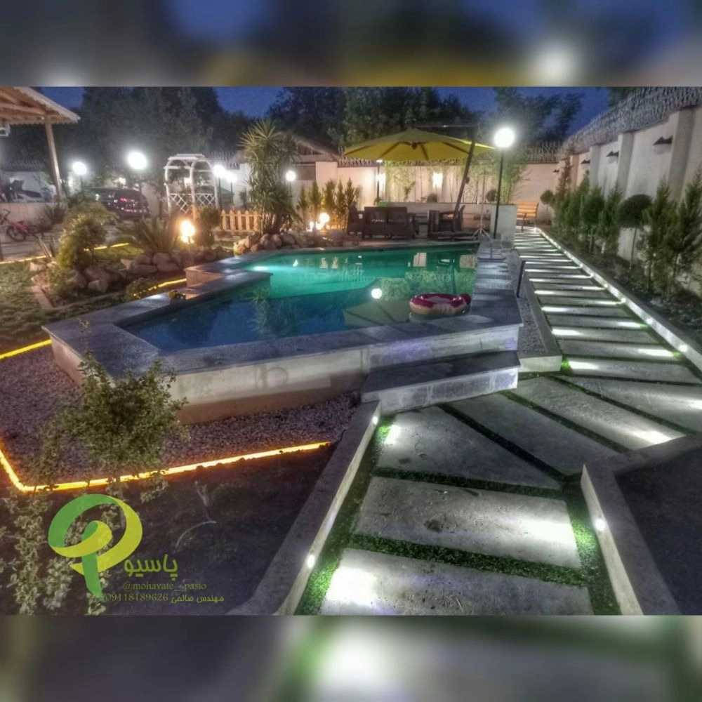 1741762069286.webp 1741762069286.webp