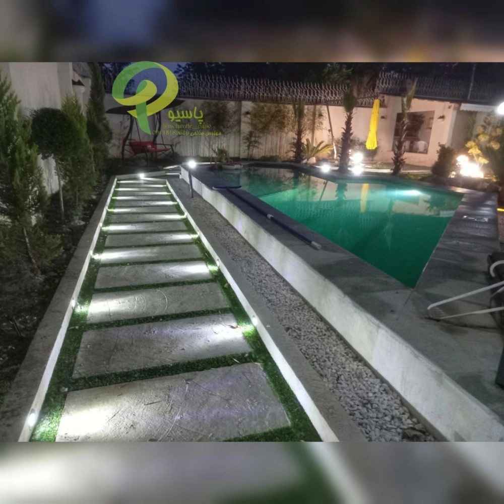 1741762088022.webp 1741762088022.webp