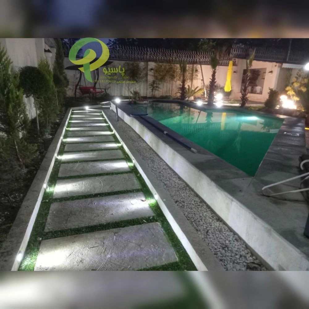 1741762088022.webp 1741762088022.webp