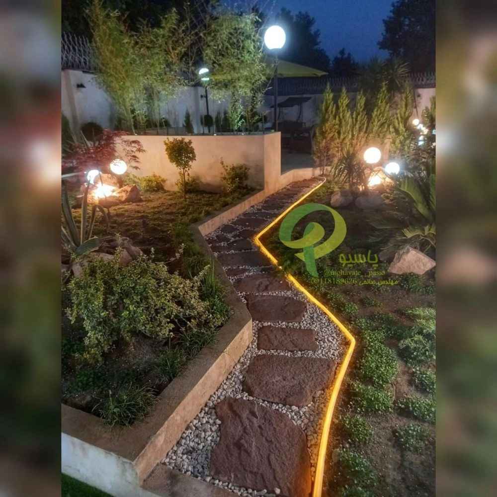 1741762114216.webp 1741762114216.webp