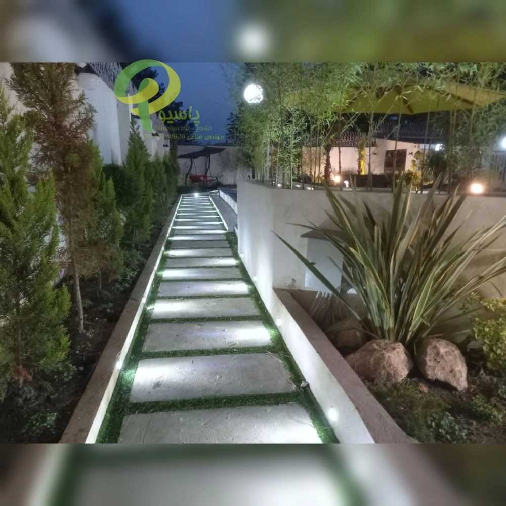 1741762128133.webp 1741762128133.webp