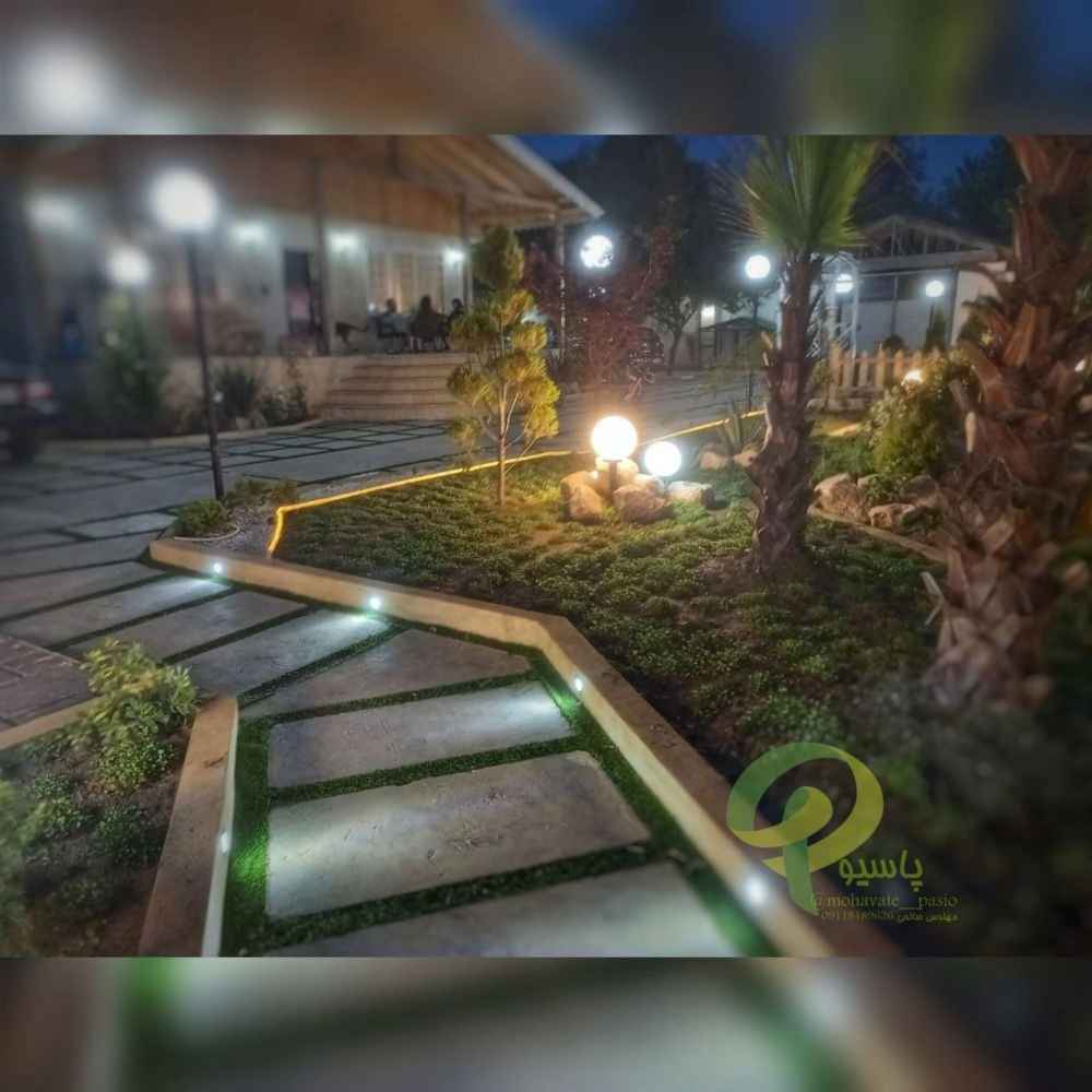 1741762163762.webp 1741762163762.webp