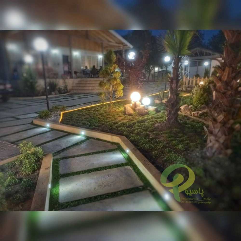 1741762163762.webp 1741762163762.webp