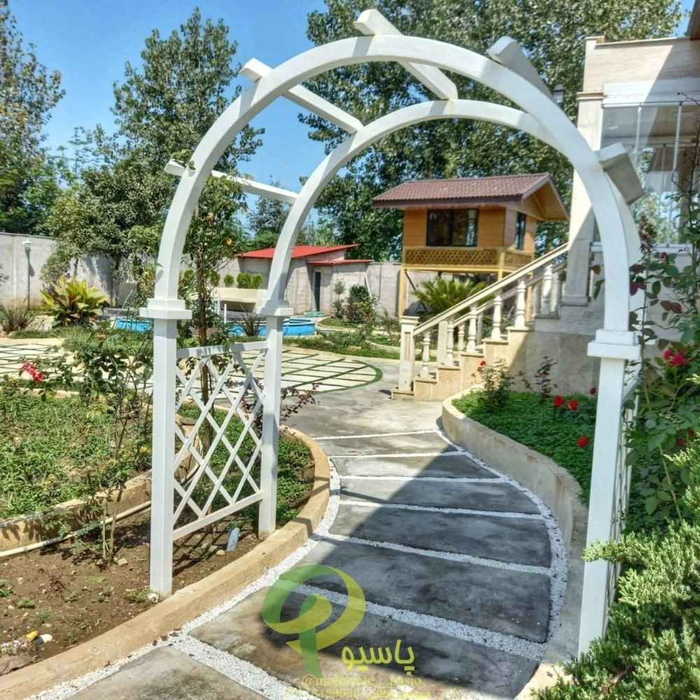 1741762283128.webp 1741762283128.webp