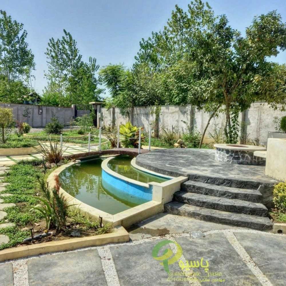 1741762299726.webp 1741762299726.webp