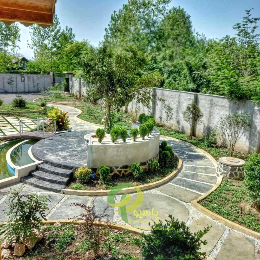 1741762319995.webp 1741762319995.webp