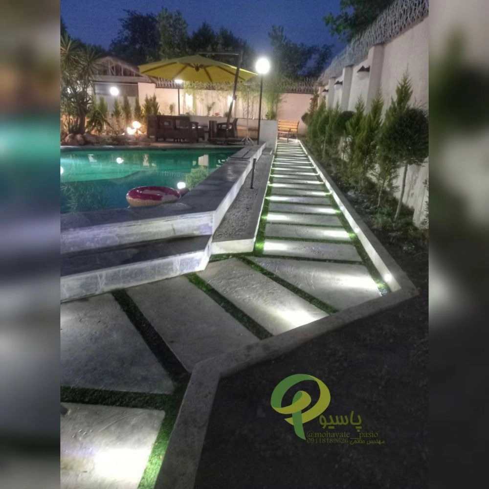 1741762332235.webp 1741762332235.webp