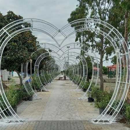 1741762406718.webp 1741762406718.webp