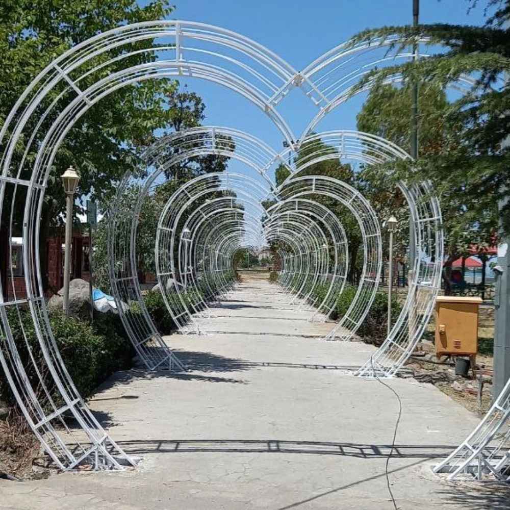 1741762420642.webp 1741762420642.webp